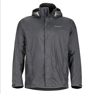 Men’s Marmot Waterproof PreCip Jacket